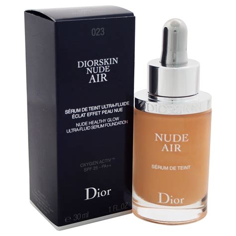 christian dior serum foundation|solid serum foundation for skin.